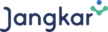 logo-jti-500