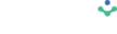 logo-jti-w-500